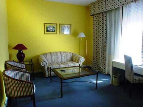Hotel Las Cigueenas Трухільйо Номер фото